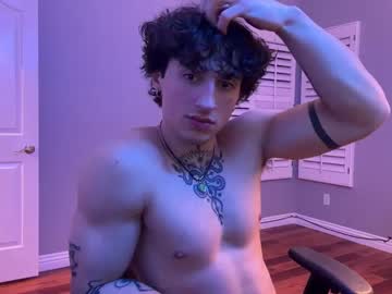 Nude man dom2gethard image #6568642