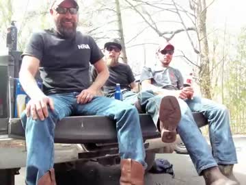 Nude man hardworkertn image #3933148