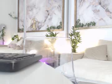 Nude girl marrylouanne image #2488388