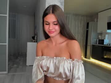 Nude girl mia_devill image #4725781