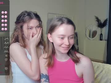 Nude couple _hollydolly_ image #6229528