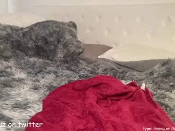 Nude girl junabuz image #4161485