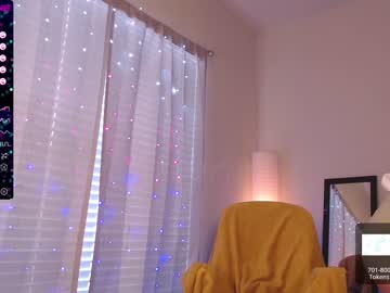 Nude girl petitebrat image #4919102