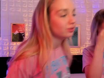 Nude couple huntertiana image #1498208