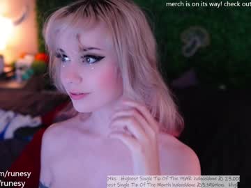 Nude girl runesy image #3757535