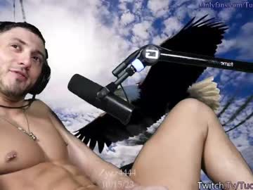 Nude man zyzz4444 image #5460303