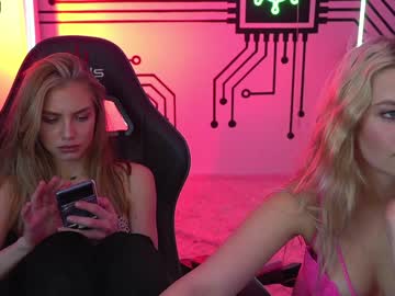 Nude couple anabel054 image #1524870