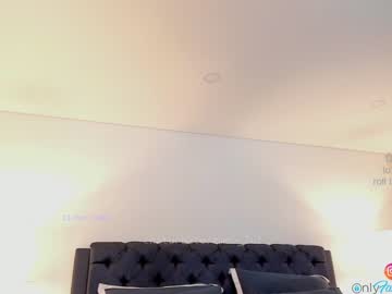 Nude girl emma_lu1 image #1302804