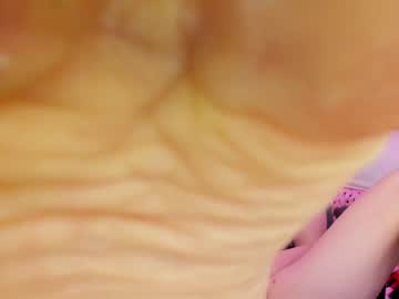 Nude tranny jade49 image #2767910