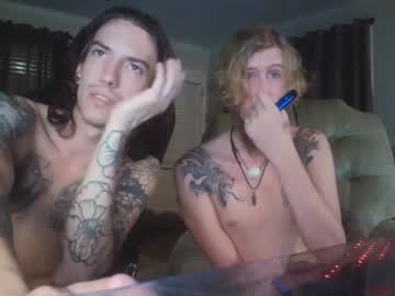 Nude man james51905 image #2309855