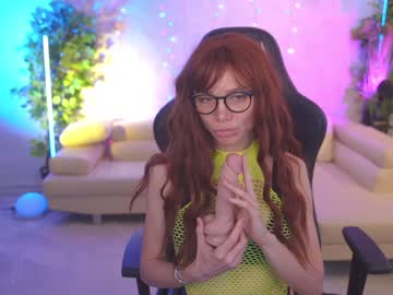 Nude couple kira0541 image #5814970