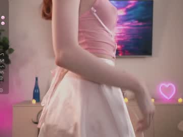 Nude girl oki_dokie image #5792222