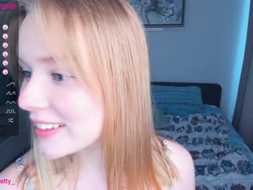 Nude girl sun_shiiine image #4377668