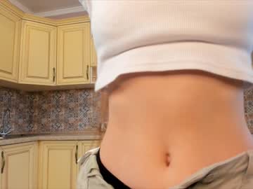 Nude girl elainemeyera image #5261720