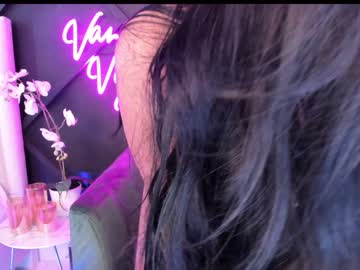 Nude girl vanessa_vega image #3567781