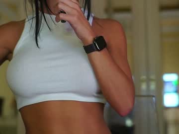 Nude girl katyerave image #6583358