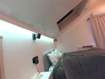 Nude girl ehotlovea image #5734411