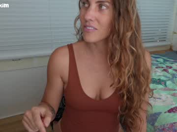 Nude girl naturallkim image #6446830