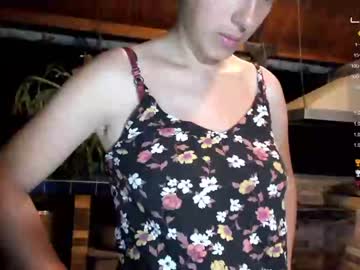 Nude girl ohanna_ image #2845654