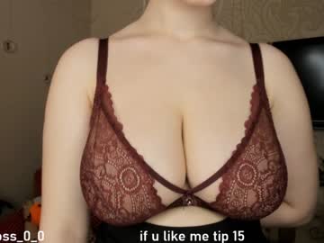 Nude girl melissasimon image #3510307