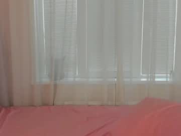 Nude girl angelina_new image #4343087