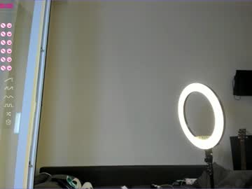 Nude girl aya_hitakayama image #4289397