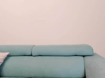 Nude girl elaanna image #2762351