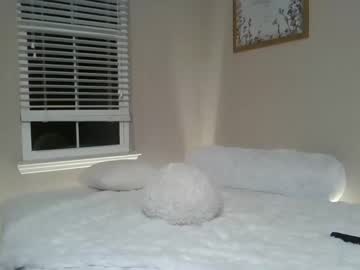 Nude girl milkywhiiite image #4078408