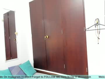 Nude girl ohanna_ image #74163