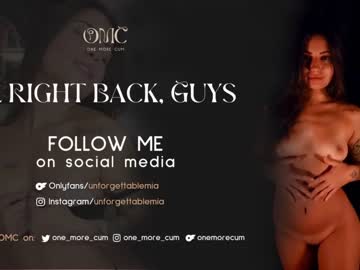 Nude girl one_more_cum image #5749339