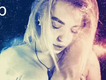 Nude girl sexyalice1997 image #1451741