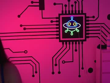 Nude couple anabel054 image #964442