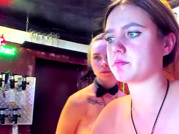 Nude couple dirtypub image #1302007