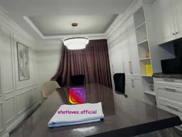 Nude girl ehotlovea image #1088534