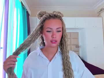 Nude girl 8a8y_nura image #2412086