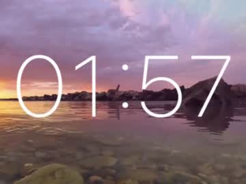 Nude couple anabel054 image #1294814