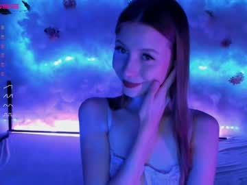 Nude girl beverlyvega image #2623153