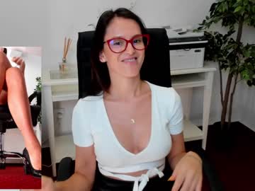 Nude girl wh4thefuck image #2535468