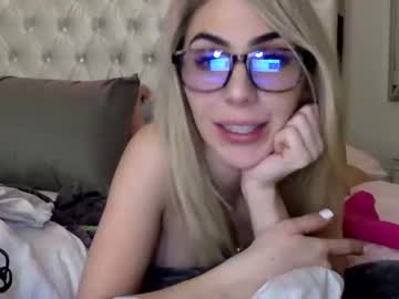 Nude couple adamandevea image #3573899