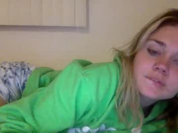 Nude girl cassidyyqueen image #4307601