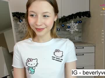 Nude girl beverlyvega image #3525090