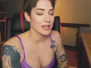 Nude girl aynmarie image #6370153