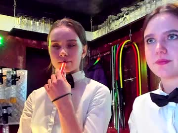 Nude couple dirtypub image #648112