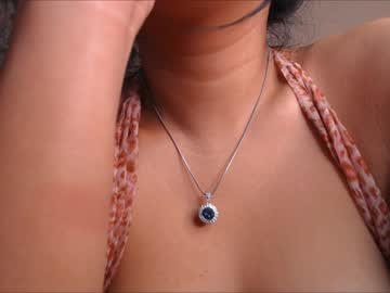 Nude girl sofia_sakura image #1383874