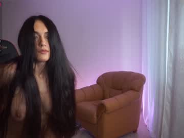 Nude girl sakurra69 image #1211395