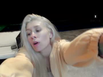 Nude girl meggieshy image #3329058