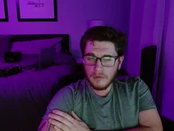 Nude man traviskock image #5777855