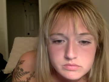 bobbi_leeze nude cam