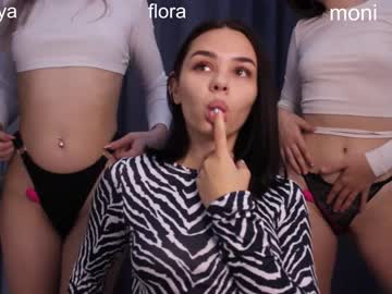 Nude couple berrygirls image #5263713