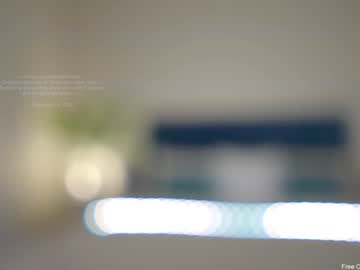 Nude girl _djad_ image #2572655